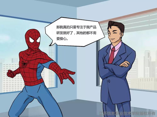 网络与信息安全软件开发 智联时代的数字守护者
