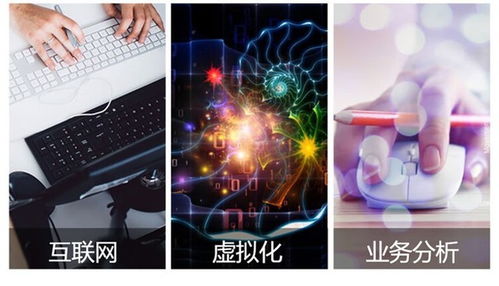 浪潮CS5260H2搭载海光5380处理器 高性能计算助力软件开发