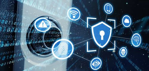 常见网络安全技术与防范措施